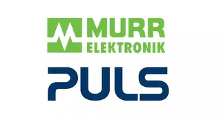 Murrelektronik/Puls