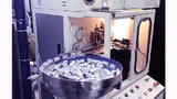 Als einer der letzten Hersteller konstruiert und fertigt der Husumer Kondensatorenspezialist FTCAP alle seine Produkte in Deutschland