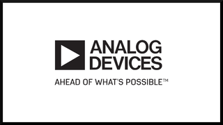 Analog Devices
