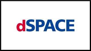 DSpace