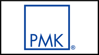 PMK