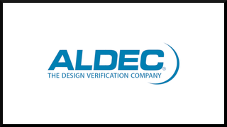 Aldec