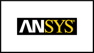 Ansys