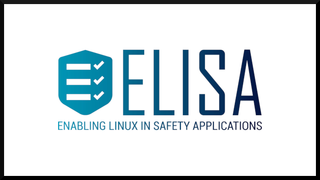 Elisa