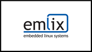 Emlix