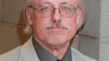 Doug Mercer