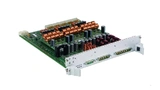 Powerbox