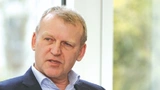 Reiner Grübmeyer, Kontron: »Ich sehe momentan bei Modulen und SBCs keine harten Forderungen nach PCI Express 4.0.«