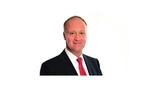 Peter Vullinghs, CEO Philips DACH