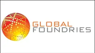Globalfoundries