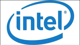 Intel