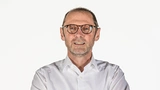 Andreas-Bös von Conrad Connect