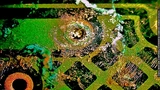 Wenn beim hermetischen Verschluss von Embedded-Systems schon Schmutz und Feuchtigkeit eingedrungen ist, kann es im abgeschlossenen Raum reagieren.