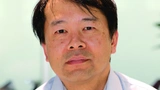 Murata
