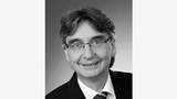 Harald-Naumann von Tekmodul