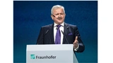 Professor Raimund Neugebauer