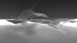 D-ITET Research Photo Competition 2019