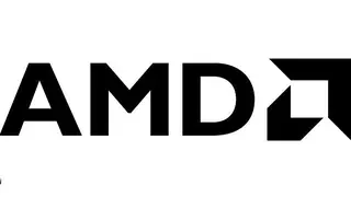 AMD