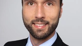 Matthias Müller, Preisträger des Klee-Preis 2019