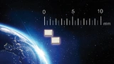 Quarzwerk