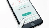 Über eine App lassen sich Herzrhythmusstörungen nachverfolgen.