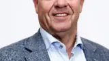 Adam Kablanian tritt die Nachfolge von Gildas Sorin als CEO von Cynora an.