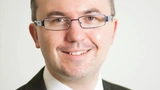 Hopf Daniel