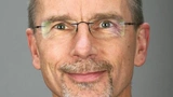 Heling Günther
