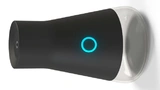 Bild 4. Praktische Ausführung des Alkohol- und Zuckermessgeräts.