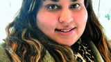 Prasher_Preeti