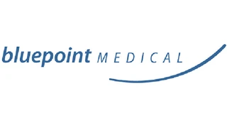 Bluepoint Medical