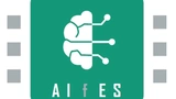 Die KI-Bibliothek für embedded Systeme »AIfES« vom Fraunhofer IMS lässt sich auch auf einem Mikrocontroller einlernen.