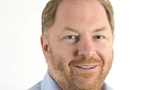 Stefan Schneider, Topmotive: »Die ‚Next‘-Plattform ermöglicht Werkstätten, sich ganz auf ihre Kernaufgabe zu konzentrieren: Autos zu reparieren.«
