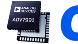 Analog Devices