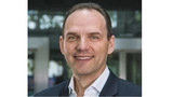 Conrad Electronic Ralf Bühler