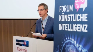Gerhard Stelzer