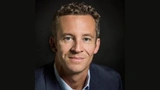 Kevin Duffy, CEO Sound United: »Nach Abschluss der Transaktion werden wir unermüdlich mit der Consumer-Audio-Abteilung der Onkyo Corporation zusammenarbeiten, um einen nahtlosen Übergang in die Sound-United-Familie zu gewährleisten, sodass alle Mitar