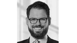 Dr.-Ing. Thomas Dallmann | Fraunhofer FHR