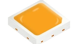 Osconiq S 3030 QD mit Quanten-Dots zur Lichtkonversion.