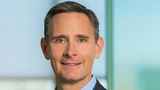 Matt Murphy, President und CEO von Marvell