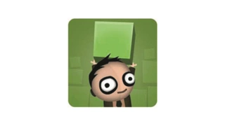 Logo der App Human Resource Machine
