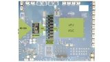 Infineon Technologies, ZSC, PCIM Europe