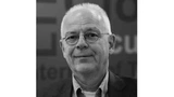 Klaus-Dieter Walter | SSV Software Systems