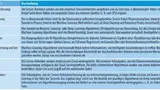 Die meisten Teilaufgaben zur Informationsgewinnung aus Sensordaten in Bild 3 können entweder in der Cloud oder direkt vor Ort am bzw. im Sensor oder auf einem Edge-Gateway im Umfeld der Sensorik erfolgen. Eine Vor-Ort-Datenanalyse bietet viele Vortei