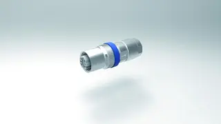 M12 Mini