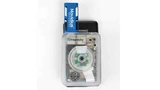 Embedded-Vision-Anwendung mit dem Intel Movidius Neural Compute Stick. 