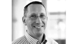 Dr. Marco Breiling | Fraunhofer IIS