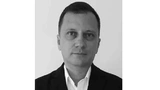 Prof. Dr. Rastislav Struharik | Kortiq