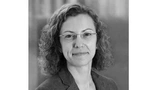 Dr. Loreto Mateu | Fraunhofer IIS