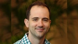 Bryan Lizon, B. Sc., Texas Instruments